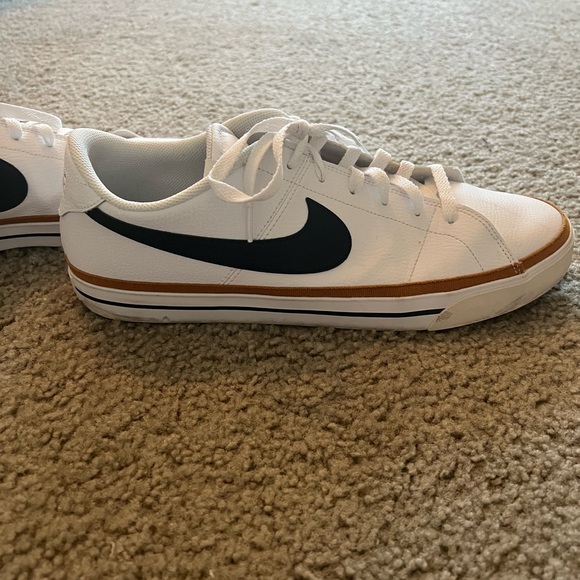 Nike court legacy size 15 - Picture 2 of 4